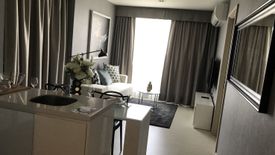 1 Bedroom Condo for rent in Rhythm Sukhumvit 42, Phra Khanong, Bangkok near BTS Ekkamai