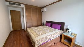 1 Bedroom Condo for rent in Baan Chao Praya, Khlong San, Bangkok near BTS Saphan Taksin