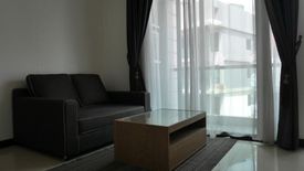 1 Bedroom Condo for rent in Le Cote Sukhumvit 14, Khlong Toei, Bangkok near BTS Asoke