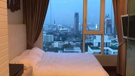 1 Bedroom Condo for rent in Ivy Thonglor, Khlong Tan Nuea, Bangkok near BTS Thong Lo