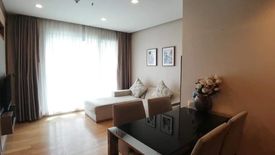 2 Bedroom Condo for rent in The Address Asoke, Makkasan, Bangkok near MRT Phetchaburi