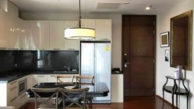 2 Bedroom Condo for rent in Quattro by Sansiri, Khlong Tan Nuea, Bangkok near BTS Thong Lo