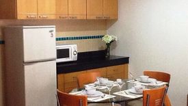 2 Bedroom Condo for rent in Asoke Place, Khlong Toei Nuea, Bangkok near MRT Sukhumvit