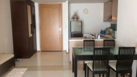 1 Bedroom Condo for rent in The Empire Place, Thung Wat Don, Bangkok near BTS Sueksa Witthaya