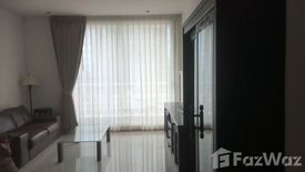 1 Bedroom Condo for rent in The Empire Place, Thung Wat Don, Bangkok near BTS Sueksa Witthaya