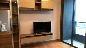 2 Bedroom Condo for rent in The Lumpini 24, Khlong Tan, Bangkok near BTS Phrom Phong