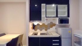 1 Bedroom Condo for rent in Noble Ploenchit, Langsuan, Bangkok near BTS Ploen Chit