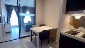 1 Bedroom Condo for rent in Noble Ploenchit, Langsuan, Bangkok near BTS Ploen Chit