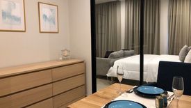 1 Bedroom Condo for rent in Noble Ploenchit, Langsuan, Bangkok near BTS Ploen Chit