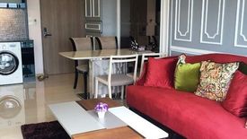 1 Bedroom Condo for rent in Noble Reveal, Phra Khanong Nuea, Bangkok near BTS Thong Lo