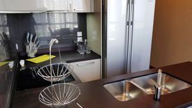 2 Bedroom Condo for rent in Quattro by Sansiri, Khlong Tan Nuea, Bangkok near BTS Thong Lo