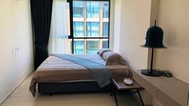 2 Bedroom Condo for rent in Vtara Sukhumvit 36, Khlong Tan, Bangkok near BTS Thong Lo