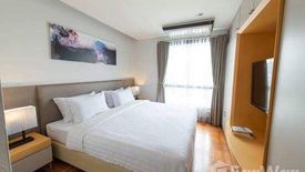 2 Bedroom Condo for rent in Bangkok Garden, Chong Nonsi, Bangkok near BTS Chong Nonsi