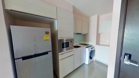 1 Bedroom Condo for rent in H condo, Khlong Tan Nuea, Bangkok near BTS Phrom Phong