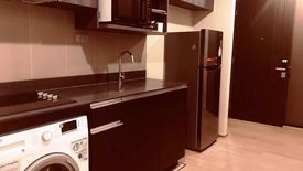 2 Bedroom Condo for rent in Ashton Chula - Silom, Si Phraya, Bangkok near MRT Sam Yan