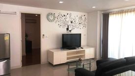 1 Bedroom Condo for rent in The Clover Thonglor, Khlong Tan Nuea, Bangkok