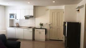 1 Bedroom Condo for rent in The Clover Thonglor, Khlong Tan Nuea, Bangkok