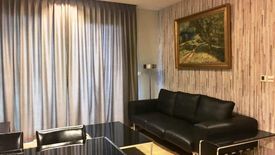 2 Bedroom Condo for rent in Siri at Sukhumvit, Phra Khanong, Bangkok near BTS Thong Lo