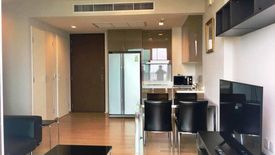 2 Bedroom Condo for rent in Siri at Sukhumvit, Phra Khanong, Bangkok near BTS Thong Lo