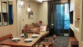 2 Bedroom Condo for rent in The Lumpini 24, Khlong Tan, Bangkok near BTS Phrom Phong