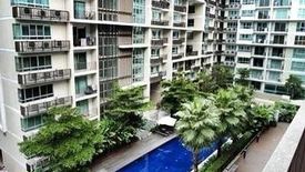 1 Bedroom Condo for rent in The Clover Thonglor, Khlong Tan Nuea, Bangkok