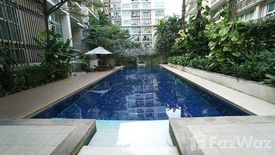 1 Bedroom Condo for rent in The Clover Thonglor, Khlong Tan Nuea, Bangkok