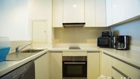 2 Bedroom Condo for rent in GM Service Apartment, Khlong Toei, Bangkok near BTS Phrom Phong