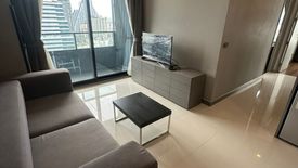 2 Bedroom Condo for rent in M Silom, Suriyawong, Bangkok near BTS Chong Nonsi