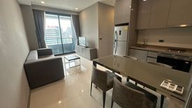 2 Bedroom Condo for rent in M Silom, Suriyawong, Bangkok near BTS Chong Nonsi