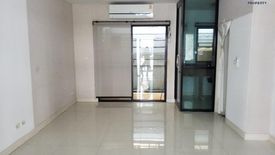 3 Bedroom Townhouse for sale in Baan Klang Muang Ngamwongwan, Thung Song Hong, Bangkok