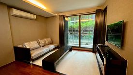 1 Bedroom Condo for rent in The Address Sukhumvit 61, Khlong Tan Nuea, Bangkok near BTS Ekkamai