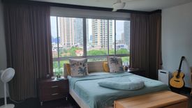 4 Bedroom Condo for rent in Baan Thirapa, Thung Maha Mek, Bangkok near BTS Chong Nonsi