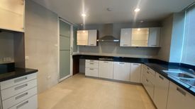 3 Bedroom Condo for rent in Wilshire, Khlong Toei, Bangkok near BTS Phrom Phong