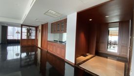 3 Bedroom Condo for rent in Wilshire, Khlong Toei, Bangkok near BTS Phrom Phong