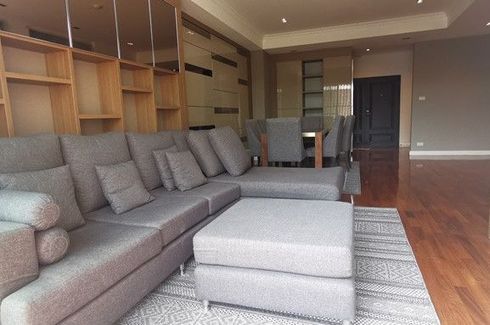 3 Bedroom Condo for rent in The Cadogan Private Residence, Khlong Tan Nuea, Bangkok near BTS Phrom Phong