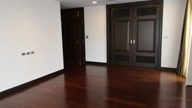 4 Bedroom Condo for rent in Raveevan Suites, Khlong Tan Nuea, Bangkok near MRT Sukhumvit