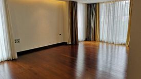 4 Bedroom Condo for rent in Raveevan Suites, Khlong Tan Nuea, Bangkok near MRT Sukhumvit