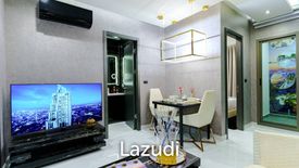 1 Bedroom Condo for sale in Grand Solaire Pattaya, Nong Prue, Chonburi