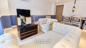 1 Bedroom Condo for sale in Na Jomtien, Chonburi