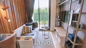 1 Bedroom Condo for sale in The Nest Sukhumvit 71, Phra Khanong Nuea, Bangkok near BTS Phra Khanong