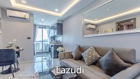 1 Bedroom Condo for sale in Arcadia Millennium Tower, Nong Prue, Chonburi