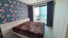 1 Bedroom Condo for sale in Aeras, Nong Prue, Chonburi