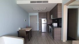 1 Bedroom Condo for sale in Aeras, Nong Prue, Chonburi