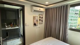 1 Bedroom Condo for sale in Arcadia Center Suites Pattaya, Nong Prue, Chonburi