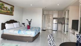 Condo for sale in View Talay 2, Nong Prue, Chonburi