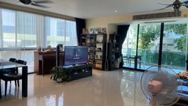 2 Bedroom Condo for sale in The Park Jomtien, Nong Prue, Chonburi