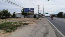 Land for sale in Bang Lamung, Chonburi