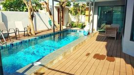 3 Bedroom House for sale in Pa Bong, Chiang Mai