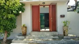 3 Bedroom House for sale in Pa Bong, Chiang Mai