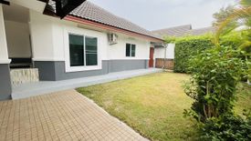 2 Bedroom House for sale in Somwang Village, Hang Dong, Chiang Mai